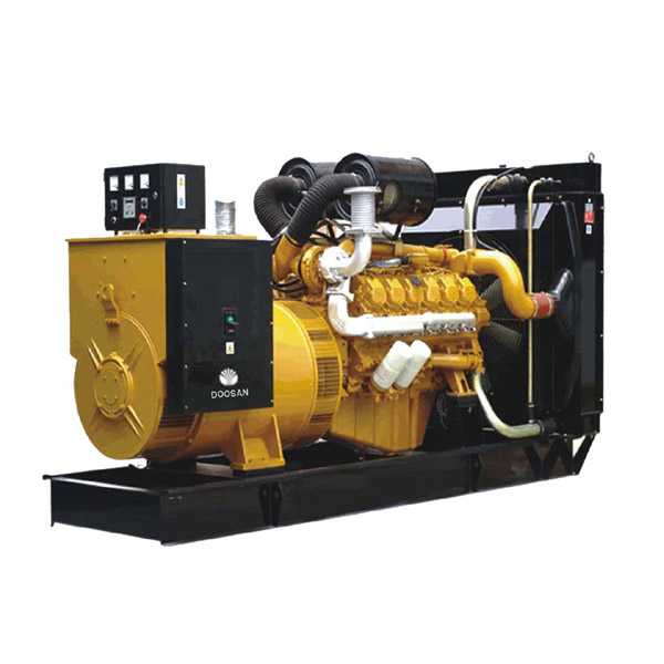 南明租赁发电机-怎样确保潍柴发电机组的质量