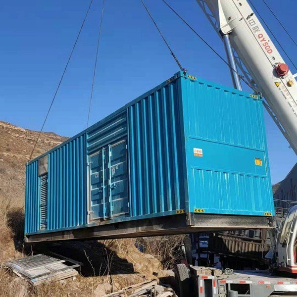 南明发电机组不同pH值范围的冷却液价格有何差异？