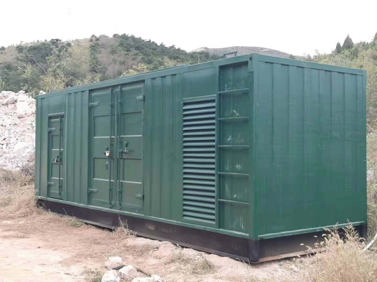 南明如何对接地系统进行定期检测和维护？