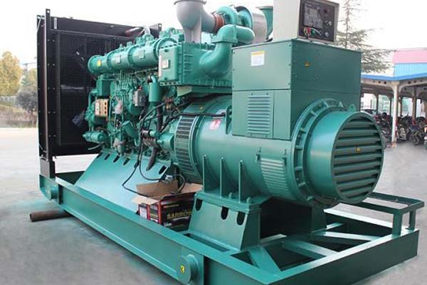 南明如何判断电压测量法测得的数据是否准确？