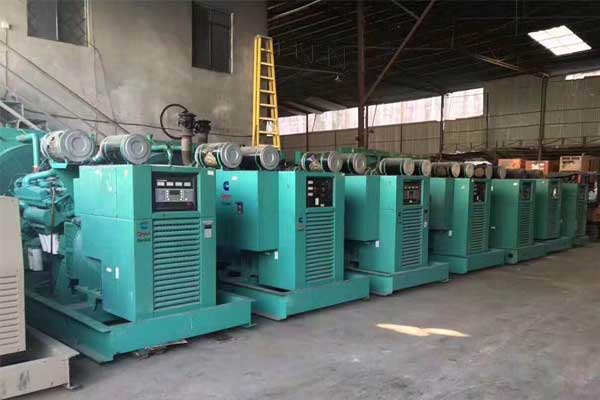 南明接触式转速表常见的故障有哪些？