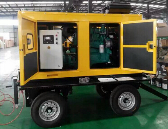 南明不同标号的柴油混合使用对发动机的油耗有什么影响？