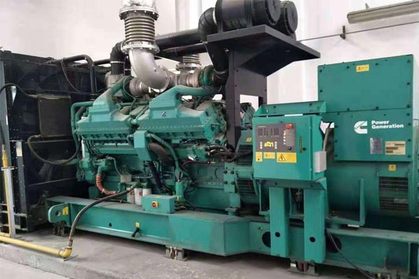 南明霍尔效应转速传感器的工作频率对测量精度有什么影响？