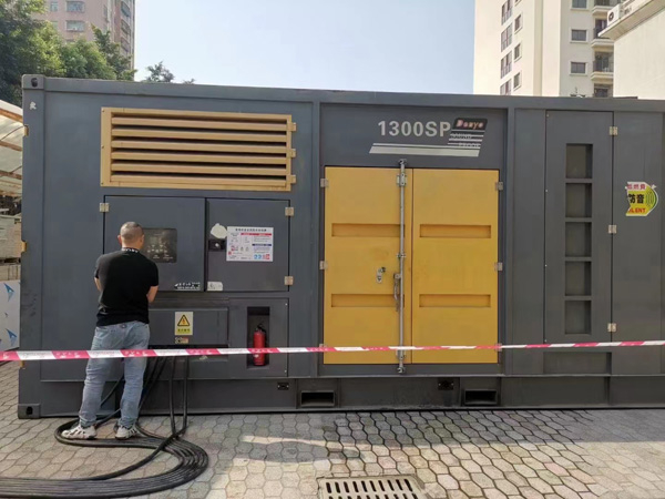 南明延长空气滤清器使用寿命的注意事项