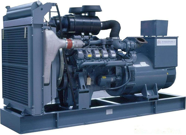 南明干接点的信号通断时间是如何确定的？