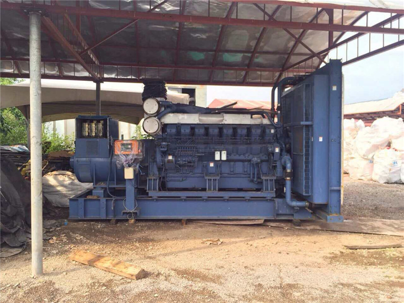 南明如何判断压力测试设备的压力是否稳定？