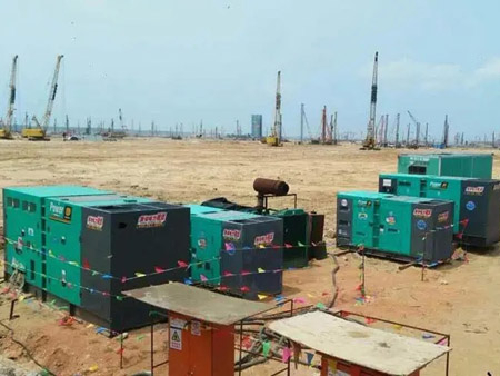 南明测量水冷式机油散热器密封件尺寸的具体步骤是什么？