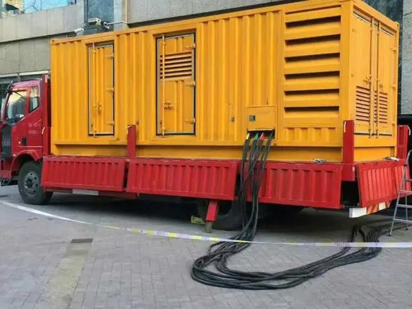 南明如何确定水冷式机油散热器密封件的规格型号？