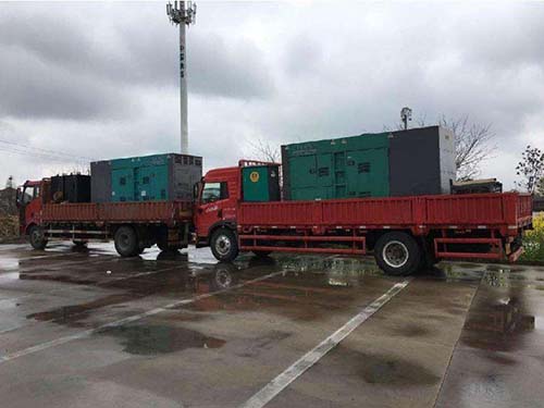 南明如何正确使用冷却液冰点测试仪？